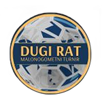 MNT Dugi Rat - Mladi