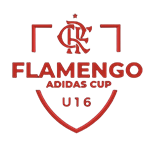 U16 Flamengo Adidas Cup, Group A