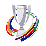 AFC Asian Cup, Women, Group C