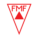 Recopa Mineira