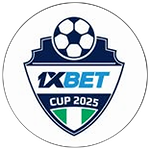 1xCup