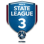 State League 3 South-East