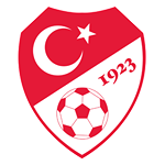 U19 Gelişim Ligi - 1. Grup