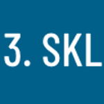 3. SKL