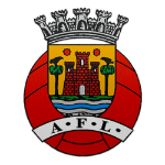 Taça Distrital AF Leiria Praia