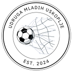 MNT Uskoplje, Group B