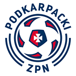 Puchar Polski PZPN - Stalowa Wola