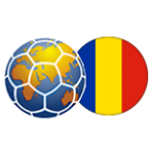 Romania Friendly Games