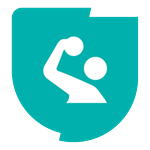 Challenger Cup, Women