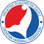 1. HRL Sjever 
