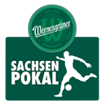 Wernesgrüner Sachsenpokal