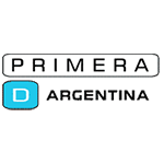 Primera D Metropolitana