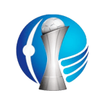 Copa America Futsal