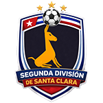 Segunda División de Santa Clara, Group A