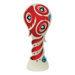 Confederations Cup