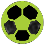 STEM Futsal, Žene