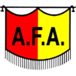 Ascenso Provincial del Azuay
