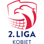 2.Liga Kobiet, Group 1