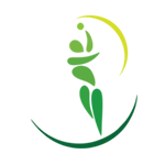 Pakistan Super League
