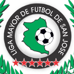 Torneo Apertura