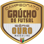 Gaúcho, Série Ouro – Grupo B