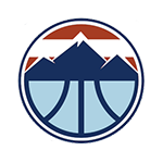 Austrian Basketball Super Cup