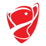 Turkiye Kupasi, Group C