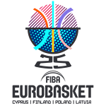 European Championship, Final Round