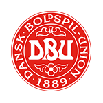 Danmarksserien, Group 4
