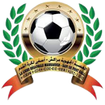 Ligue Régionale Marrakech Safi