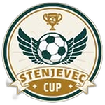 Stenjevec Cup