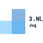 3. NL - Jug