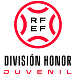 División de Honor Juvenil, Group 1