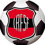 Divisional B
