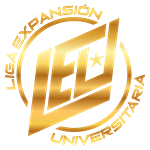 Liga Expansión Universitaria - Pre Temporada