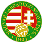 Hungary U19 1st Division