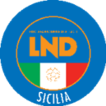 Prima Categoria Sicilia, Girone C