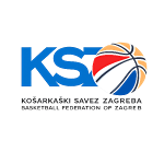 U13 KSZ Liga