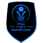 FLC Anzoategui