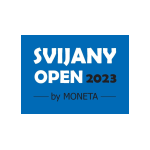 Liberec, Czech Republic, Qualifying