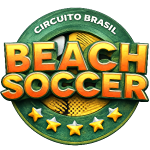 Circuito Brasil Beach Soccer, Group A