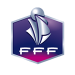 Coupe de France, Women