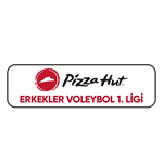 Erkekler Voleybol 1.Ligi