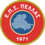 EPS Pellas Cup