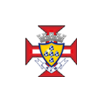 A.F. Madeira Supertaça Regional