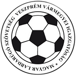 Veszprém Vármegyei Kupa
