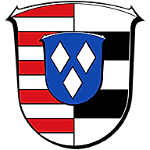U13 Groß-Gerau Kreisklasse