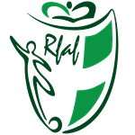 Segunda Andaluza Sevilla - Grupo 1