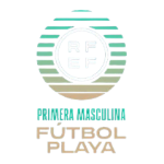 Primera División de Fútbol Playa