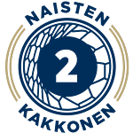 Naisten Kakkonen
